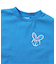 【リンク】ゆるどうぶつTシャツ