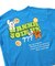 【リンク】ゆるどうぶつTシャツ