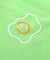 【リンク】ゆるどうぶつTシャツ