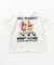 【リンク】ゆるどうぶつTシャツ