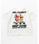 【リンク】ゆるどうぶつTシャツ