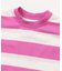 WEB限定 ネオンボーダーTシャツ