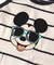 【リンク】ディズニーキャラクター／ロンパス