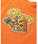 【リンク】ロゴサガラワッペンTシャツ