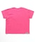 【リンク】ロゴサガラワッペンTシャツ