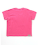 【リンク】ロゴサガラワッペンTシャツ