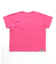 【リンク】ロゴサガラワッペンTシャツ