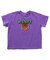 【リンク】ロゴサガラワッペンTシャツ