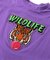 【リンク】ロゴサガラワッペンTシャツ