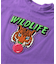 【リンク】ロゴサガラワッペンTシャツ