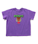 【リンク】ロゴサガラワッペンTシャツ