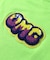 【リンク】ロゴサガラワッペンTシャツ