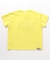 【リンク】ロゴサガラワッペンTシャツ