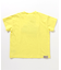 【リンク】ロゴサガラワッペンTシャツ