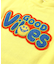 【リンク】ロゴサガラワッペンTシャツ