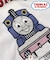 きかんしゃトーマス ドッキングTシャツ