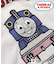 きかんしゃトーマス ドッキングTシャツ