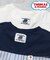 きかんしゃトーマス ドッキングTシャツ