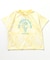 WEB限定  タイダイモチーフTシャツ