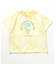 WEB限定  タイダイモチーフTシャツ