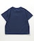 WEB限定  モチーフTシャツ