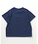 WEB限定  モチーフTシャツ