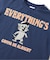 WEB限定  モチーフTシャツ