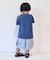 WEB限定  モチーフTシャツ