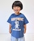 WEB限定  モチーフTシャツ