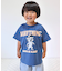 WEB限定  モチーフTシャツ