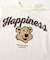 WEB限定  モチーフTシャツ