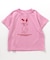 WEB限定  モチーフTシャツ