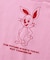 WEB限定  モチーフTシャツ