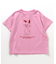 WEB限定  モチーフTシャツ