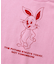 WEB限定  モチーフTシャツ