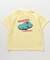 WEB限定  モチーフTシャツ
