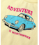 WEB限定  モチーフTシャツ