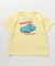 WEB限定  モチーフTシャツ