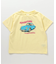 WEB限定  モチーフTシャツ