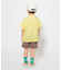 WEB限定  モチーフTシャツ
