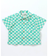 WEB限定  【リンク】POP総柄シャツ