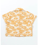 WEB限定  【リンク】POP総柄シャツ