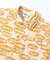 WEB限定  【リンク】POP総柄シャツ