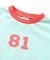 WEB限定  ナンバリングワンピース