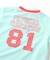 WEB限定  ナンバリングワンピース