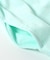 WEB限定  ナンバリングワンピース