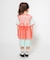 WEB限定  ナンバリングワンピース
