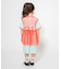WEB限定  ナンバリングワンピース