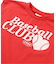 WEB限定  2PセットボーダーTシャツ