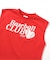 WEB限定  2PセットボーダーTシャツ